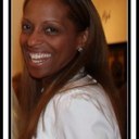 Michelle Wimes - @mpattersonwimes - Twitter