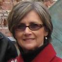 Debbie Roberson - @dlr1123_debbie - Twitter