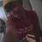 missfreaky2009's profile image
