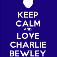 CharlieBewleyGermany (@charliebewleyde) Twitter profile photo