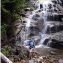 Jon Unger - @UngerJon - Twitter