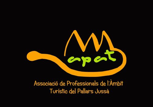 Seguiu l'actualitat de l'associació de Professionals de l'ambit Turístic del Pallars Jussà