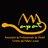 APATPallars's profile image