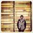 brunellezio's profile image