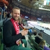 Kristian Kjølhamar (@slegga28) Twitter profile photo Kristian Kjølhamar (@slegga28) Twitter profile photo