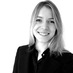 Michaela Wood (@investimpact) Twitter profile photo