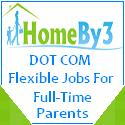 Flexible Jobs for Moms at http://t.co/OsApXRg6me - If you are an employer or a jobseeker, check us out.