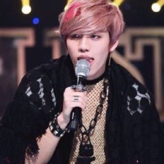 infiniteflow_'s profile picture. 