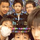椋本 悠太 (@0919milky) Twitter