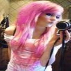 lawbqud's profile picture. 