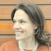 Helena Lovegrove (@helenalovegrove) Twitter profile photo Helena Lovegrove (@helenalovegrove) Twitter profile photo