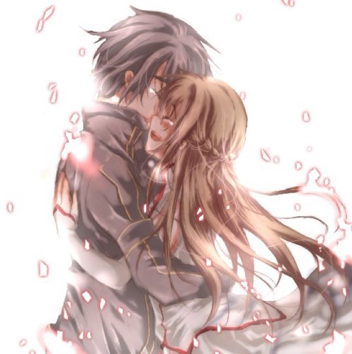 自発してくれたらふぁぼります。一般です。音ゲで世界行く予定です
SAいちおやてます