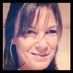 Profile Picture of Julia Poole-Warren (@julesypw) on Twitter