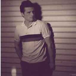 Josh é Facil perceber somos melhores juntos s2