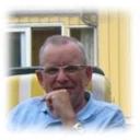 Orla Andersen - @oeandersen_a - Twitter