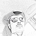 فهد المقاطي (@0554533612) Twitter