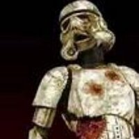 Marc Reinhold (@marcreinhold) Twitter profile photo