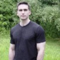 Fitness Enthusiast who specialize in the Physical  Transformation of the human body.  National  Pro Bodybuilder, Fitness Instructor and consultant.
