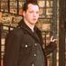Profile Picture of Jacob Bramley-Shaw (@Shaw_Bramley) on Twitter