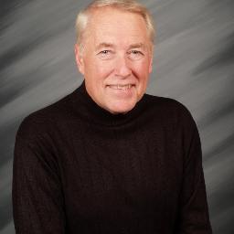 Novelist Love to read and write fiction. Especially mystery and thrillers. Two novels published.