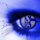 Rainer Faust - @FaustRainer - Twitter