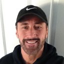 Jeff Cathey - @CatheyJeff - Twitter