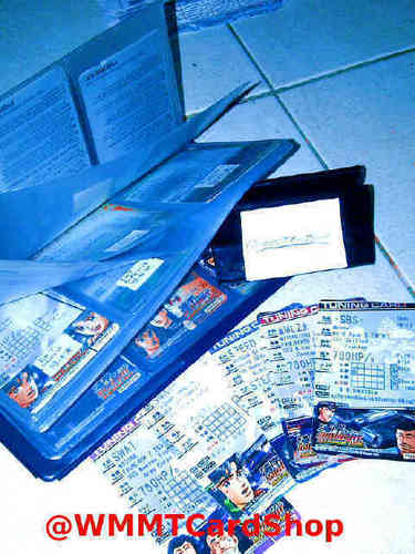 Menjual berbagai Rename Card Minat ? Hub : shiro 081311466141 m