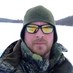Jesse Kinnunen (@jkinnu77) Twitter profile photo