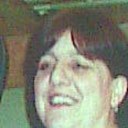 kim annis - @kimannis310862 - Twitter