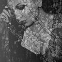 غطاء (@58_dv) Twitter
