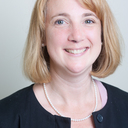 Alison McIsaac - @AspireOD - Twitter