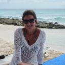 deanne hill - @ugadeanne - Twitter