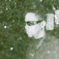 Texasfred (@franchizefred) 's Twitter Profile