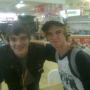 Andrew Taylor - @AndrewCrisp43 - Twitter