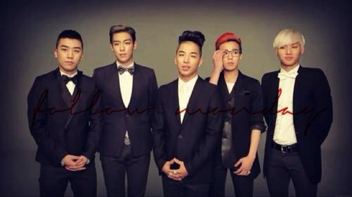 빅 뱅 ❤さんのプロフィール画像