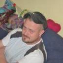 Daniel Falkenberg - @kockvrideren - Twitter