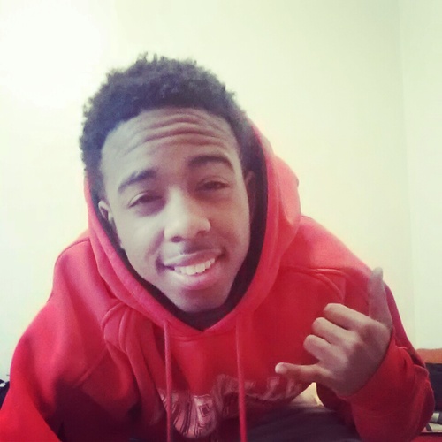 Hearts Taken (: Follow Me On IG : JakeIs_ELITE #Raider Class of 2014 ( Kik : JakeIs_ELITE )