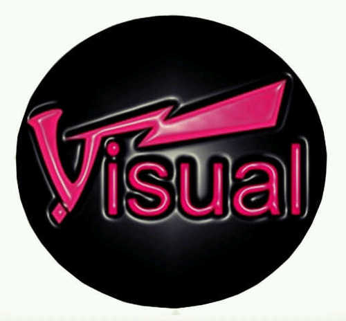 Member's : @adrian_visual @HERUZAHRI @bonculikeart           Contact Band : ROW 081809800801 
Email : visualdboom@yahoo.co.id