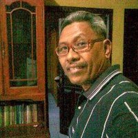 AR Syamsuddin (@uba_ar) 's Twitter Profile