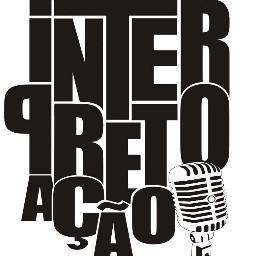 Grupo de RAP formado em 2012 por @Wallacehill, @djfaul_, @Ckaauee e @cleberajx. Página do grupo: http://t.co/wu6Vpe2SYH