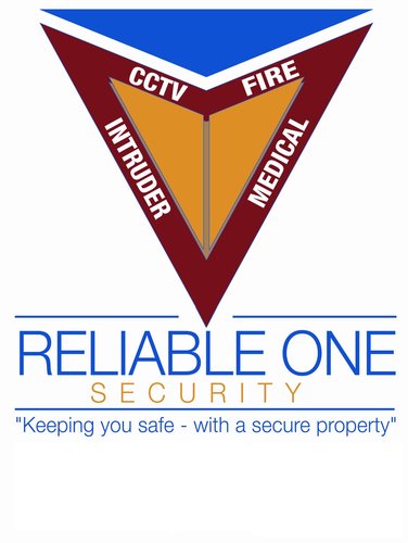 Supply & Install Professional Intruder/Medical/CCTV Systems.Approved by Insurance companies,Trained by the Manufactures.NSI Silver Registered,CRB checked.