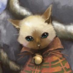 suさんのプロフィール画像