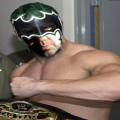 amabelihe's profile picture. 