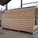 Peter Underwood - @PeterUnderwood6 - Twitter