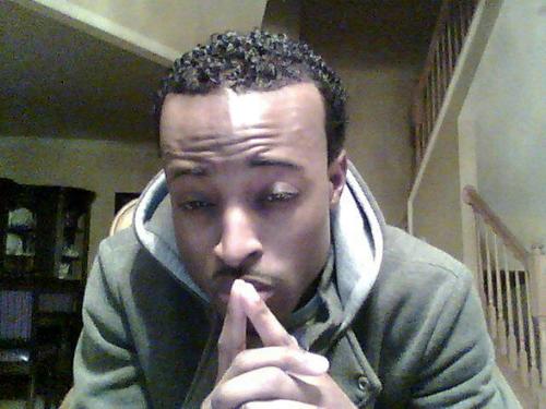 I Don't Stress Hoes I Next Hoes PROFESSIONAL RECORDING ARTIST COMING TO A(CHANNEL)NEAR U REQUEST(Y.G.R.N REMIX) FEA @SOULJABOY ON YOUR LOCAL RADIOSTATION