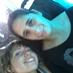 roxana damiano (@roxanadamiano) Twitter profile photo