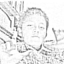 ☆SMPN 1 MARGAHAYU★SixBheGeneration
THEY ARE MY BEST FRIEND. MY HOBBY IS PLAY SA-MP SAN ANDREAS MULTIPLAYER, PLAY POINT BLANK, AND PLAY FOOTBALL