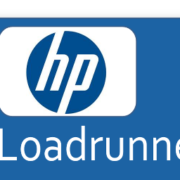 LoadRunnerTrain's profile picture. http://t.co/29ZXQziv2g