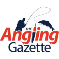 The Angling Gazette is a FREE UK online fishing magazine, written by Anglers, for Anglers. Email info@anglinggazette.co.uk to get involved!