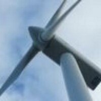 roger edgbaston (@rogeredgbaston) 's Twitter Profile